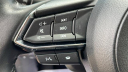Thumbnail image of 2023 Mazda CX-5 at Tom Roush Mazda - NEW