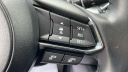 Thumbnail image of 2023 Mazda CX-5 at Tom Roush Mazda - NEW