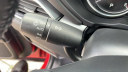 Thumbnail image of 2023 Mazda CX-5 at Tom Roush Mazda - NEW