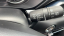 Thumbnail image of 2023 Mazda CX-5 at Tom Roush Mazda - NEW