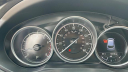 Thumbnail image of 2023 Mazda CX-5 at Tom Roush Mazda - NEW
