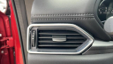 Thumbnail image of 2023 Mazda CX-5 at Tom Roush Mazda - NEW