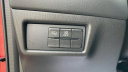 Thumbnail image of 2023 Mazda CX-5 at Tom Roush Mazda - NEW