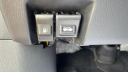 Thumbnail image of 2023 Mazda CX-5 at Tom Roush Mazda - NEW