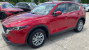 Thumbnail image of 2023 Mazda CX-5 at Tom Roush Mazda - NEW
