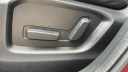 Thumbnail image of 2023 Mazda CX-5 at Tom Roush Mazda - NEW