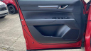 Thumbnail image of 2023 Mazda CX-5 at Tom Roush Mazda - NEW