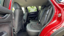 Thumbnail image of 2023 Mazda CX-5 at Tom Roush Mazda - NEW