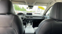 Thumbnail image of 2023 Mazda CX-5 at Tom Roush Mazda - NEW