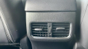 Thumbnail image of 2023 Mazda CX-5 at Tom Roush Mazda - NEW