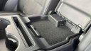 Thumbnail image of 2023 Mazda CX-5 at Tom Roush Mazda - NEW