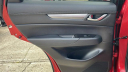 Thumbnail image of 2023 Mazda CX-5 at Tom Roush Mazda - NEW