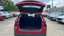 Thumbnail image of 2023 Mazda CX-5 at Tom Roush Mazda - NEW