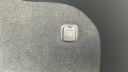 Thumbnail image of 2023 Mazda CX-5 at Tom Roush Mazda - NEW