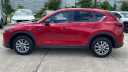 Thumbnail image of 2023 Mazda CX-5 at Tom Roush Mazda - NEW