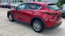 Thumbnail image of 2023 Mazda CX-5 at Tom Roush Mazda - NEW
