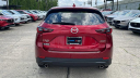 Thumbnail image of 2023 Mazda CX-5 at Tom Roush Mazda - NEW