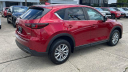 Thumbnail image of 2023 Mazda CX-5 at Tom Roush Mazda - NEW