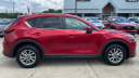 Thumbnail image of 2023 Mazda CX-5 at Tom Roush Mazda - NEW