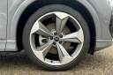 Thumbnail image of 2025 Audi Q4 e-tron at Audi Volkswagen Princeton