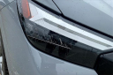 Thumbnail image of 2025 Audi Q4 e-tron at Audi Volkswagen Princeton