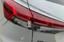 Thumbnail image of 2025 Audi Q4 e-tron at Audi Volkswagen Princeton