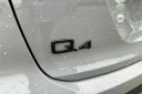 Thumbnail image of 2025 Audi Q4 e-tron at Audi Volkswagen Princeton