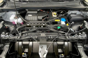 Thumbnail image of 2025 Audi Q4 e-tron at Audi Volkswagen Princeton