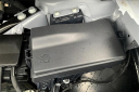Thumbnail image of 2025 Audi Q4 e-tron at Audi Volkswagen Princeton
