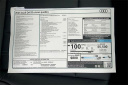 Thumbnail image of 2025 Audi Q4 e-tron at Audi Volkswagen Princeton