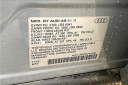 Thumbnail image of 2025 Audi Q4 e-tron at Audi Volkswagen Princeton