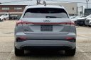 Thumbnail image of 2025 Audi Q4 e-tron at Audi Volkswagen Princeton