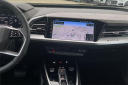 Thumbnail image of 2025 Audi Q4 e-tron at Audi Volkswagen Princeton