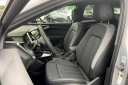 Thumbnail image of 2025 Audi Q4 e-tron at Audi Volkswagen Princeton