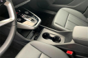 Thumbnail image of 2025 Audi Q4 e-tron at Audi Volkswagen Princeton