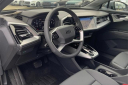 Thumbnail image of 2025 Audi Q4 e-tron at Audi Volkswagen Princeton
