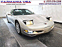 Thumbnail image of 2004 Chevrolet Corvette at Carmania LLC