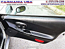 Thumbnail image of 2004 Chevrolet Corvette at Carmania LLC