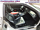 Thumbnail image of 2004 Chevrolet Corvette at Carmania LLC