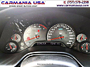 Thumbnail image of 2004 Chevrolet Corvette at Carmania LLC