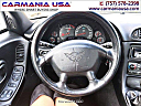 Thumbnail image of 2004 Chevrolet Corvette at Carmania LLC
