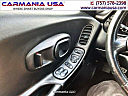 Thumbnail image of 2004 Chevrolet Corvette at Carmania LLC