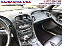 Thumbnail image of 2004 Chevrolet Corvette at Carmania LLC