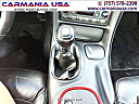 Thumbnail image of 2004 Chevrolet Corvette at Carmania LLC