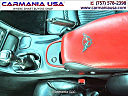 Thumbnail image of 2004 Chevrolet Corvette at Carmania LLC