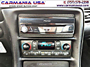 Thumbnail image of 2004 Chevrolet Corvette at Carmania LLC