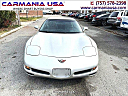 Thumbnail image of 2004 Chevrolet Corvette at Carmania LLC