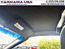 Thumbnail image of 2004 Chevrolet Corvette at Carmania LLC