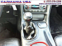 Thumbnail image of 2004 Chevrolet Corvette at Carmania LLC