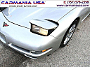 Thumbnail image of 2004 Chevrolet Corvette at Carmania LLC
